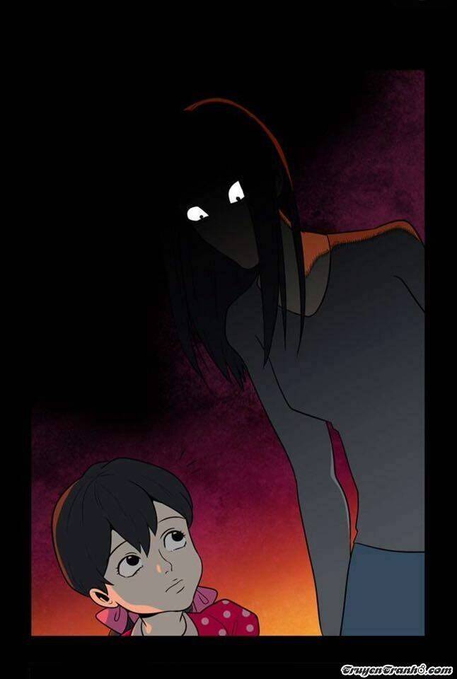 chiller chapter 24 14