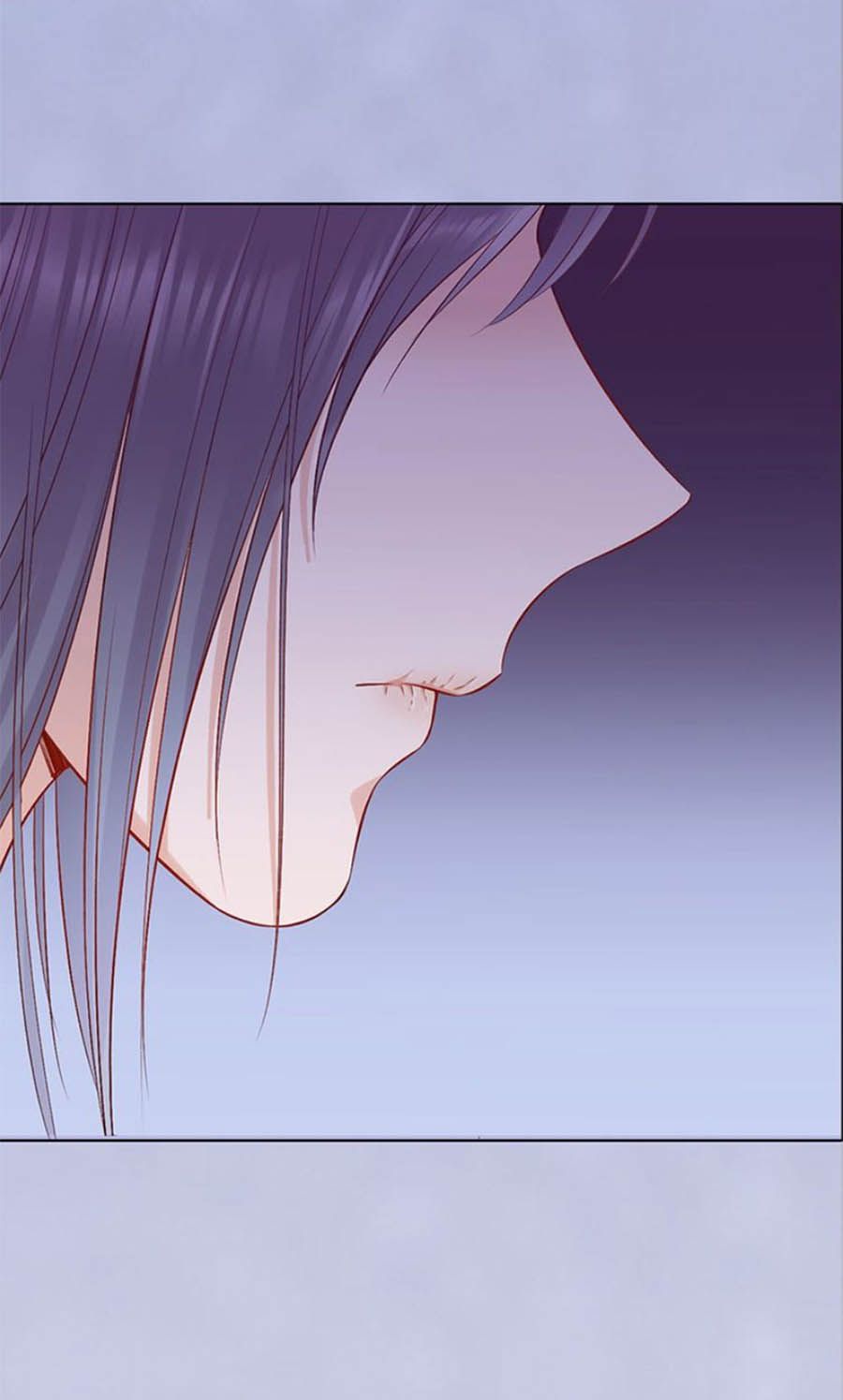 mỹ nhân già rồi chapter 46 33