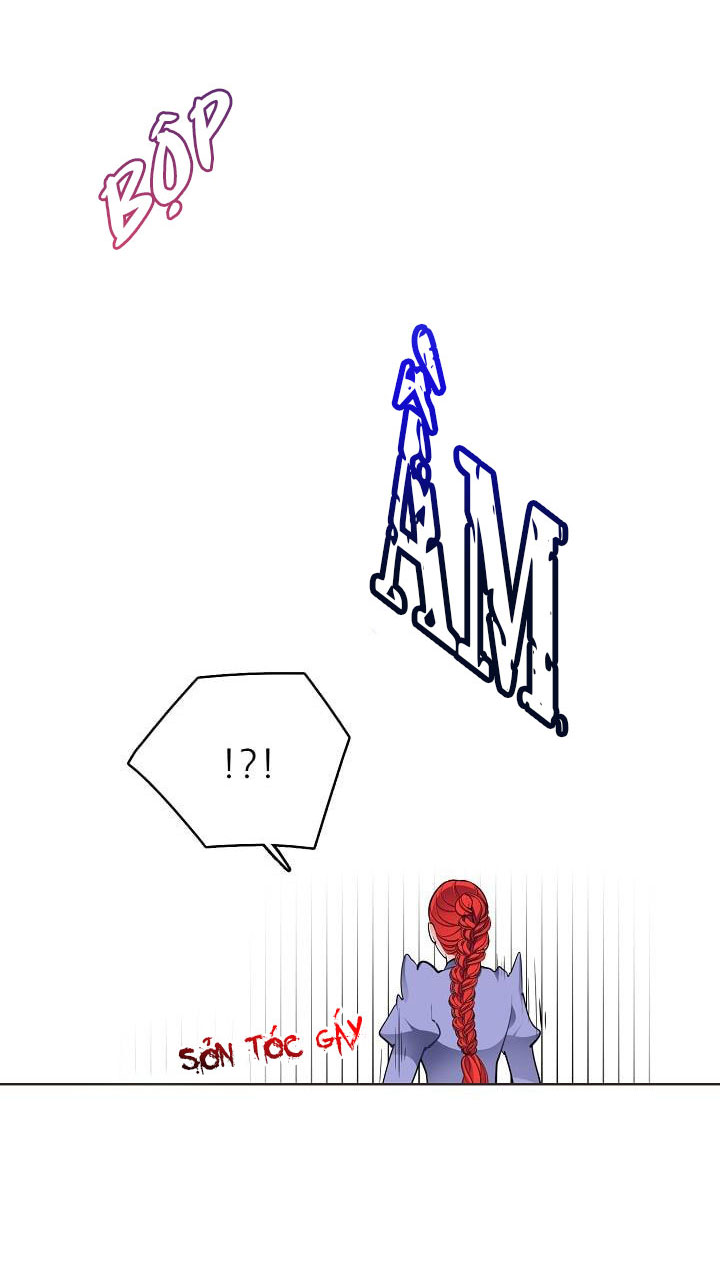 thanh tra của muiella chapter 60 54
