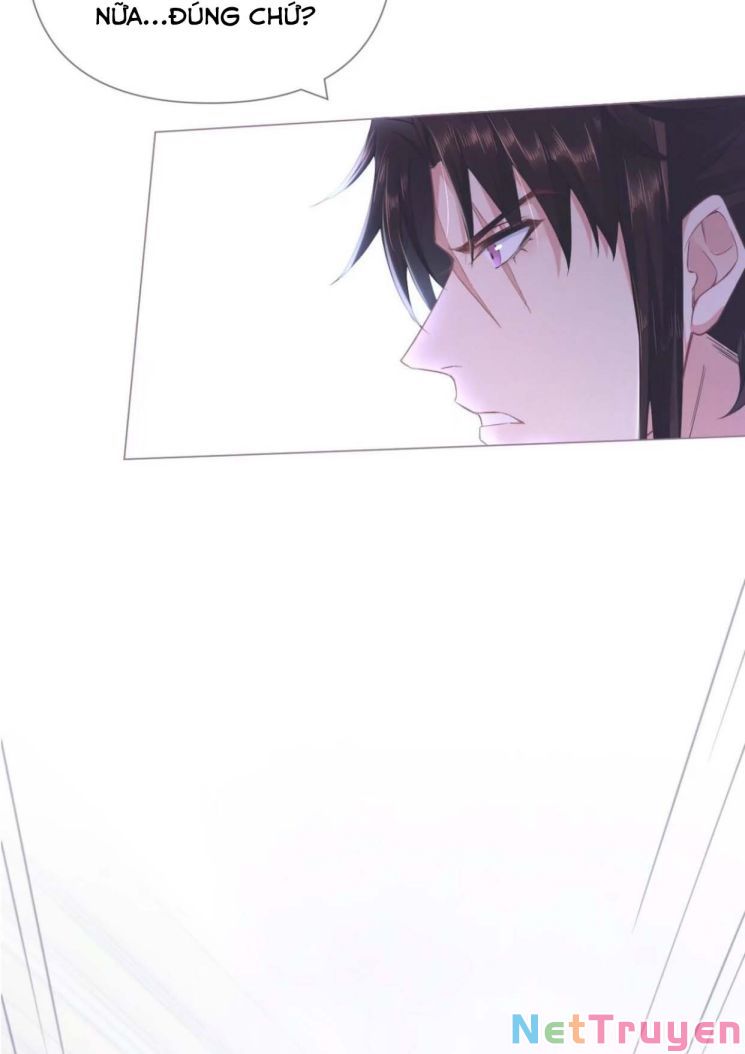 nhập mộ chi thần chapter 62 23