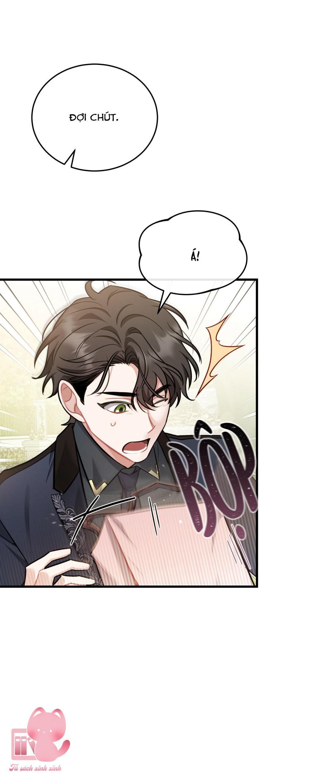 đêm đen khuất bóng chapter 14 65