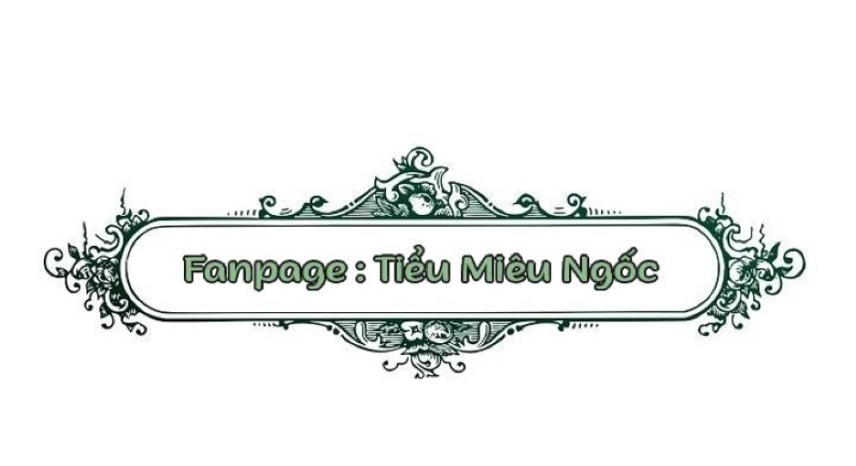 đi tìm con trai của cha tôi chapter 48 1