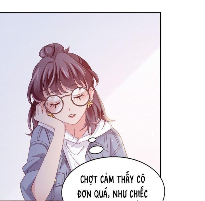 chiếc bật lửa và váy công chúa (b) chapter 12 58