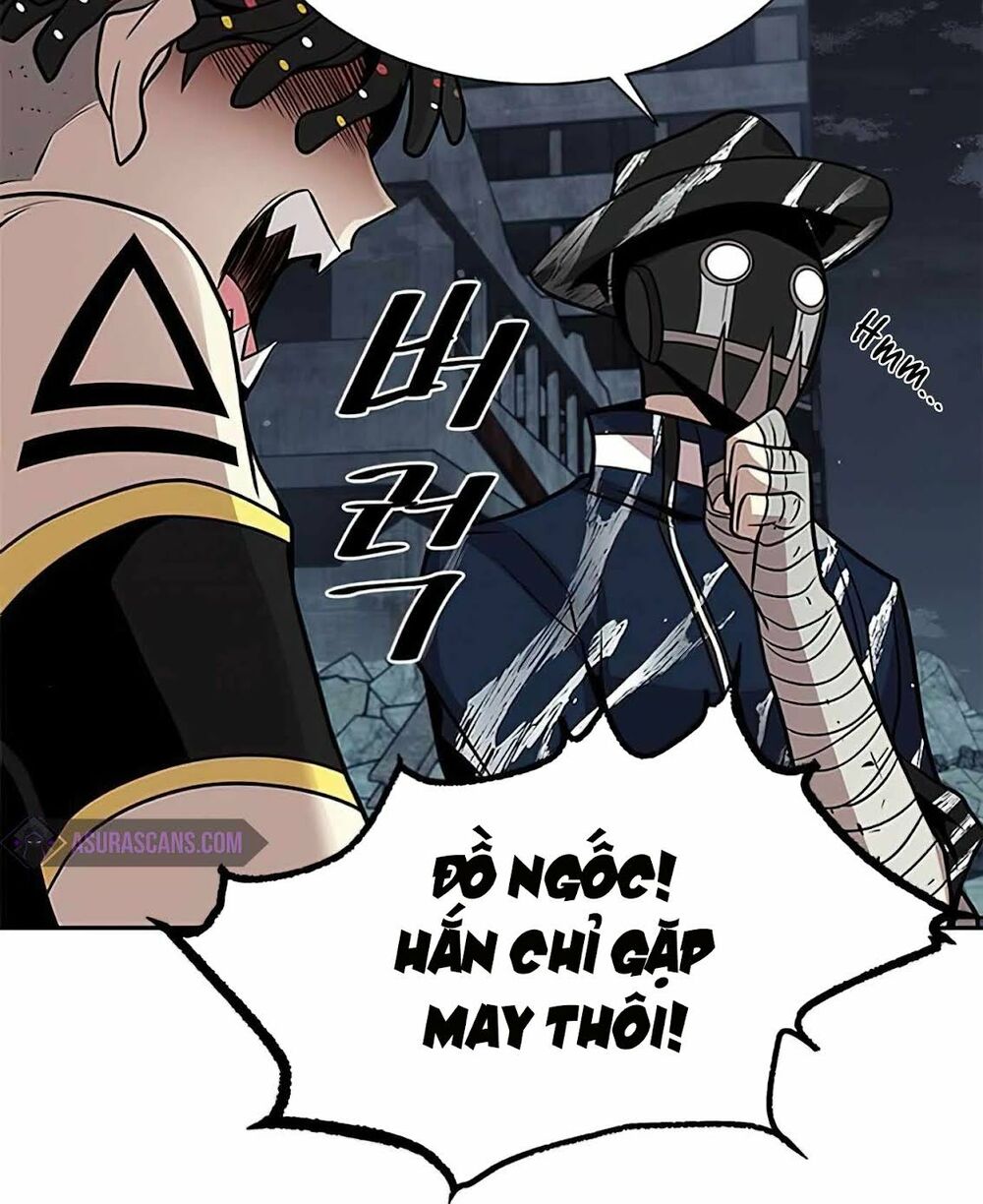 chuyển sinh thành ác nhân chapter 30 97