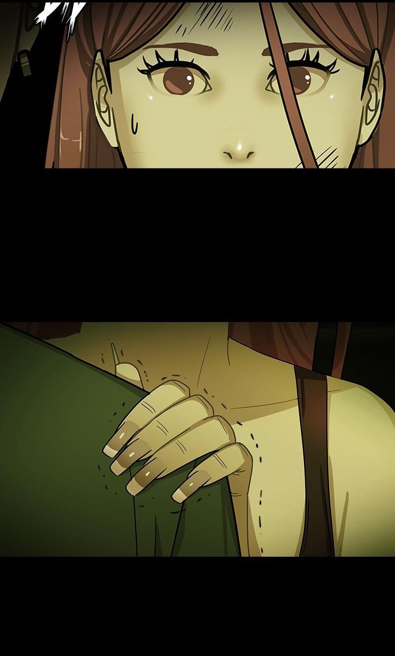 nửa đêm ở poppy land chapter 61 45