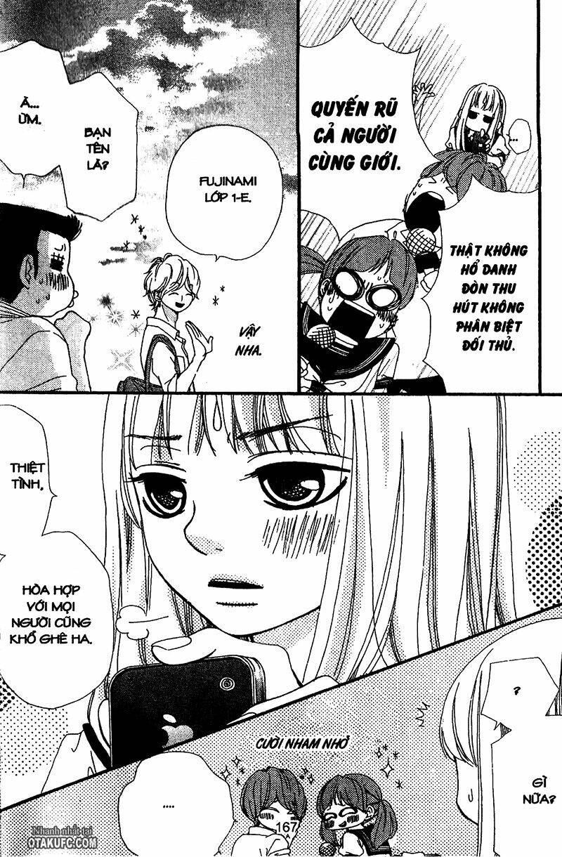 cầu vồng tình yêu chapter 18.2 5