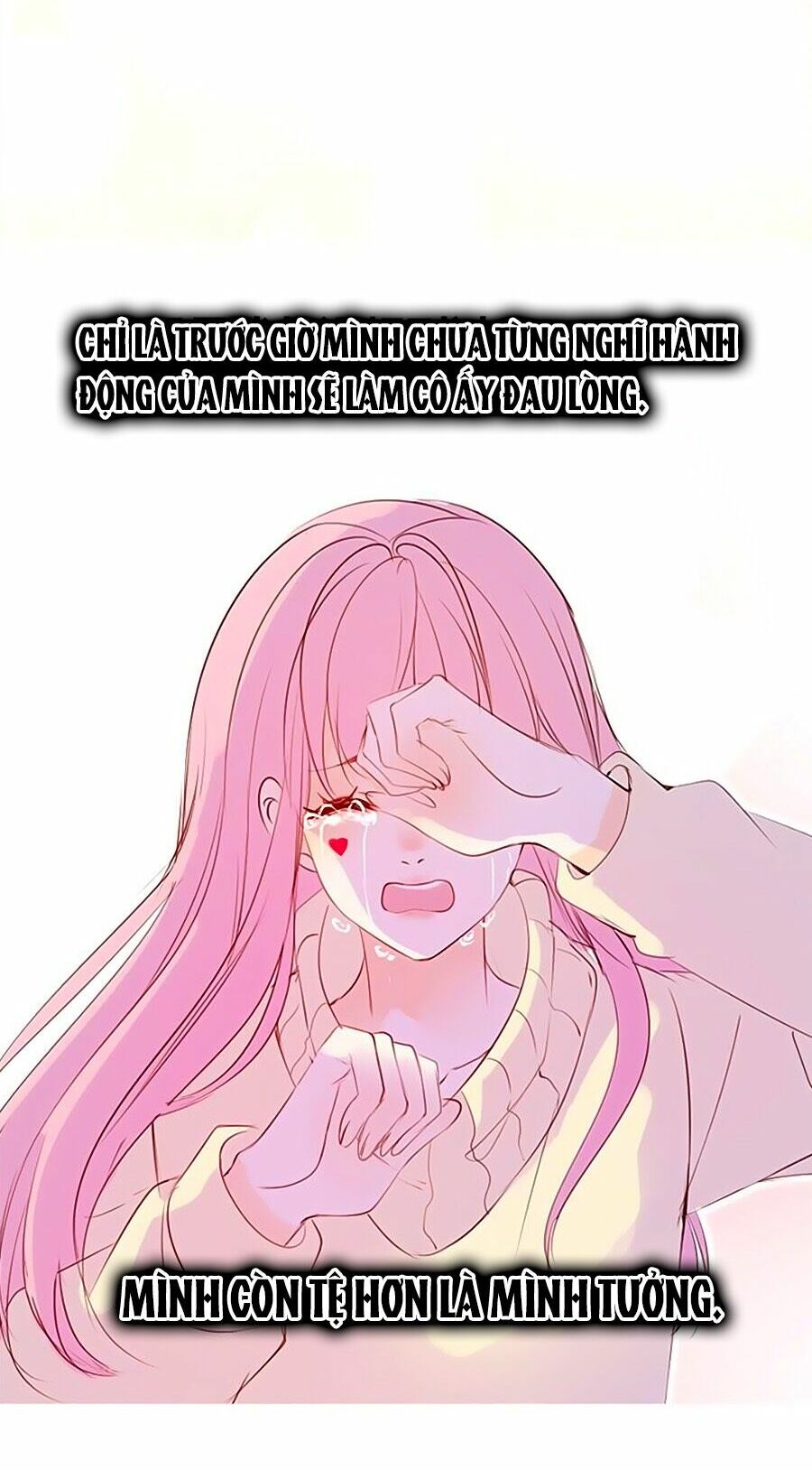 công chúa nữ vương mệnh chapter 89 3