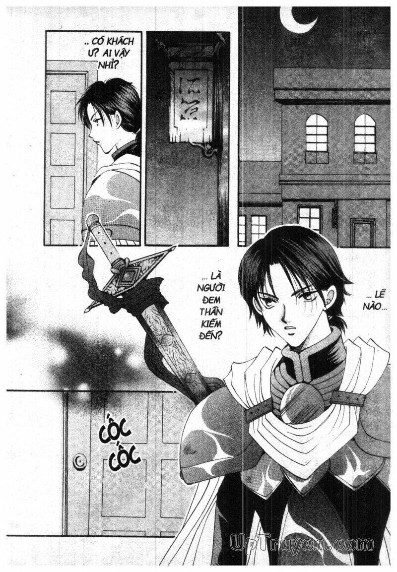 vampire game chapter 11 182