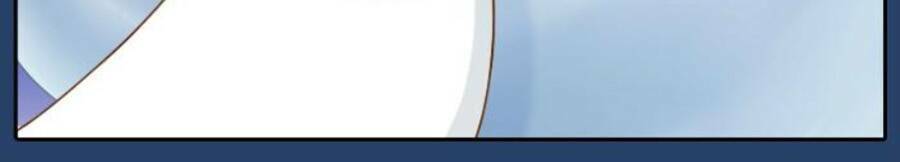 tiểu hoà thượng - chào mừng đến trấn yêu quái chapter 23 6