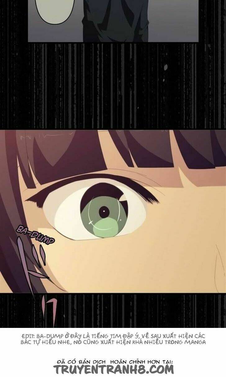 viên thuốc trùng sinh chapter 131 15