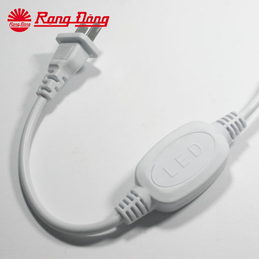 Led dây chiếu sáng 9W