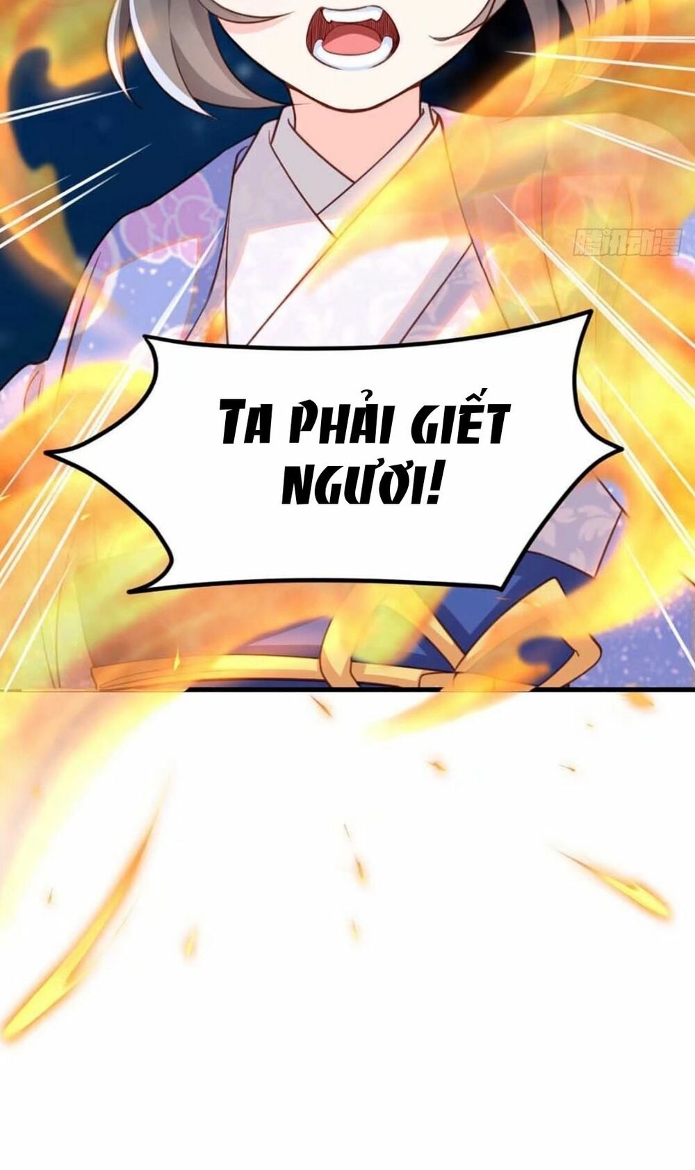 thuần hóa ba ba bạo quân chapter 4 50