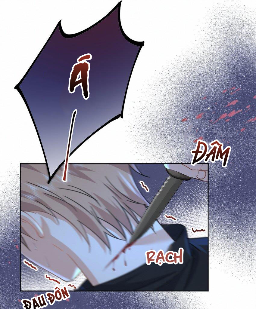 huynh dạy đệ vô lễ chapter 17 1