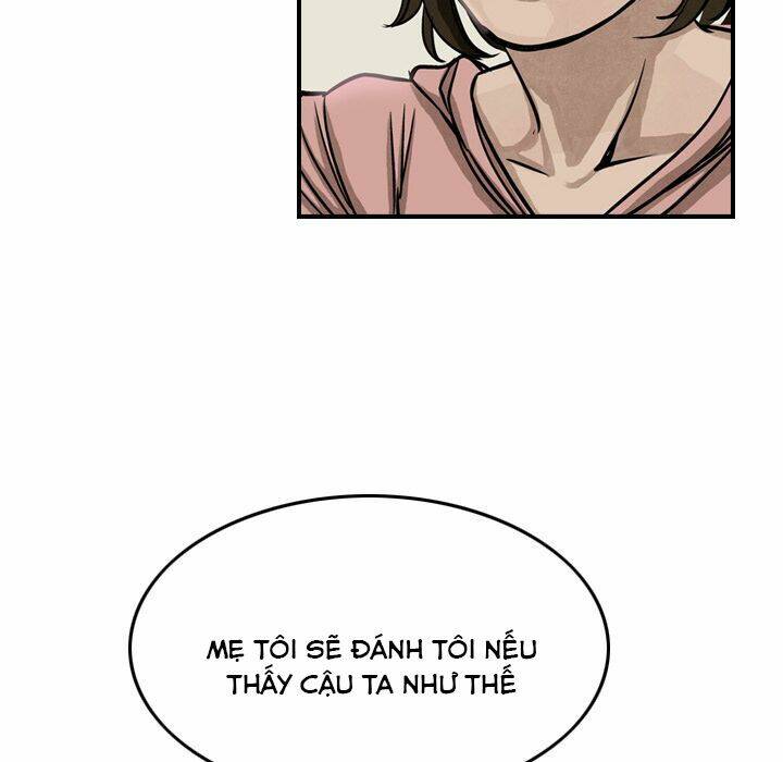 huyền thoại : khởi đầu chapter 51 51