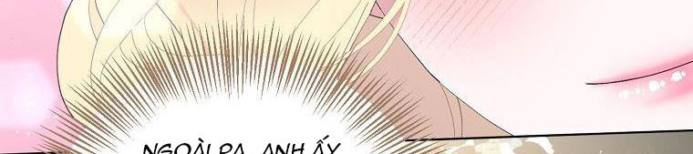 xin hãy kết hôn với em chapter 37 57