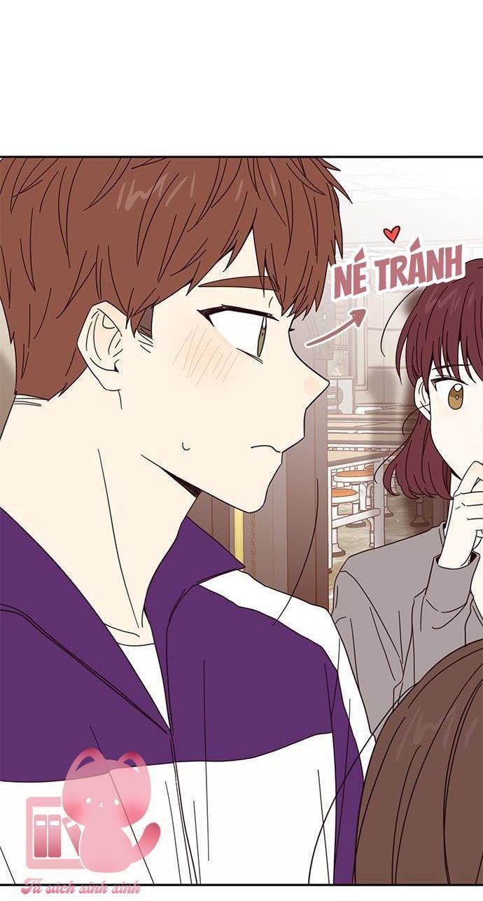 sợi chỉ tình yêu chapter 9 50