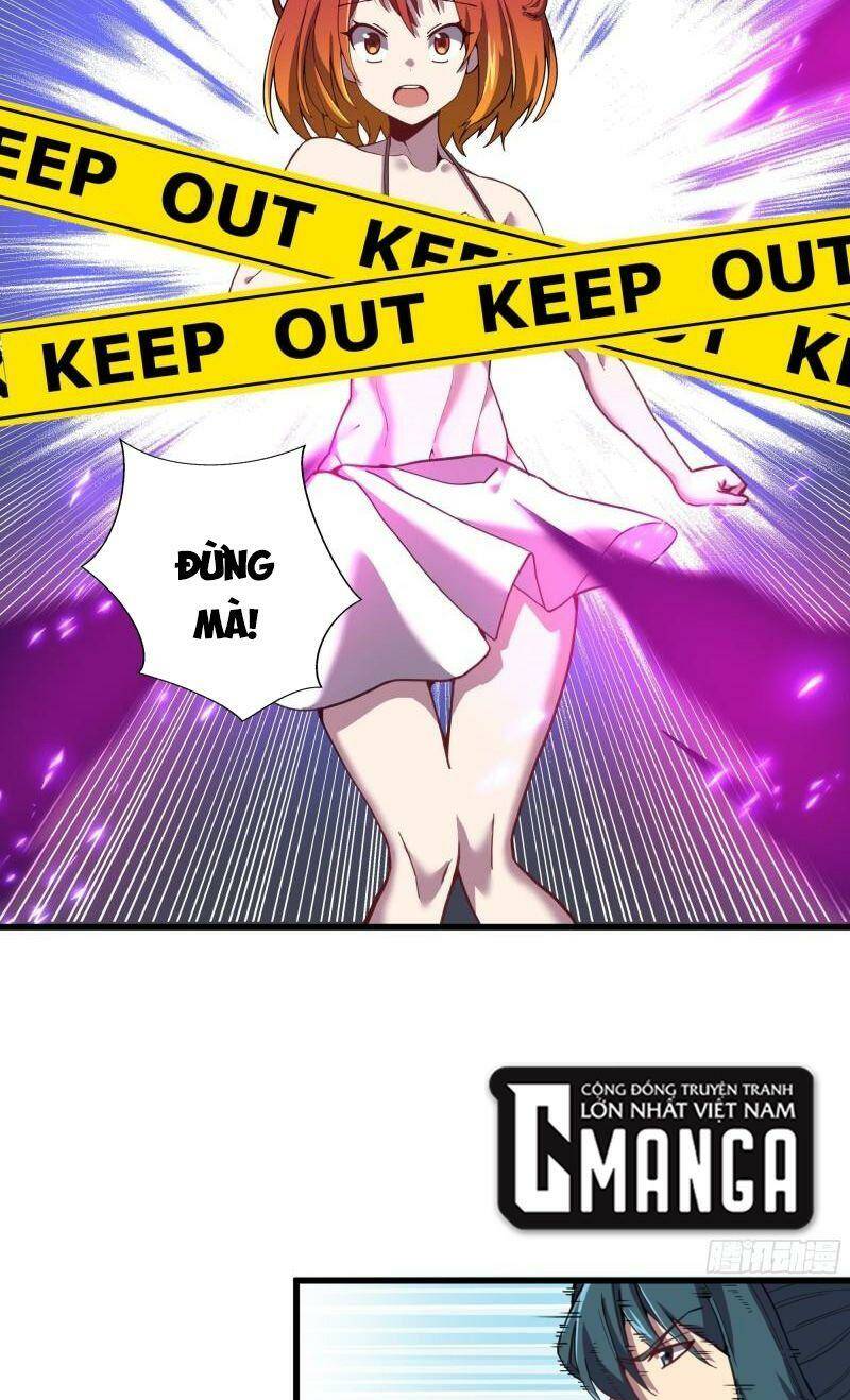 người tu tiên tại đô thị chapter 191 2