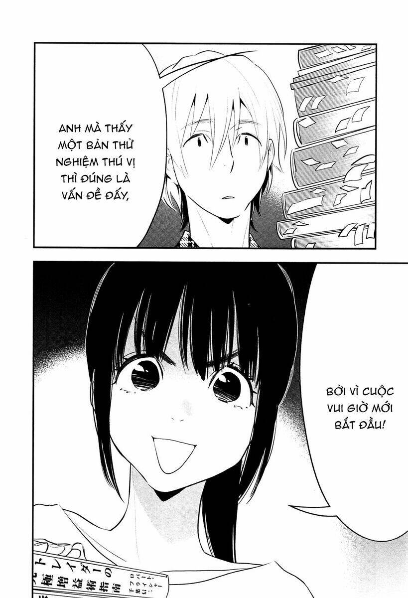 billionaire girl chapter 11 31