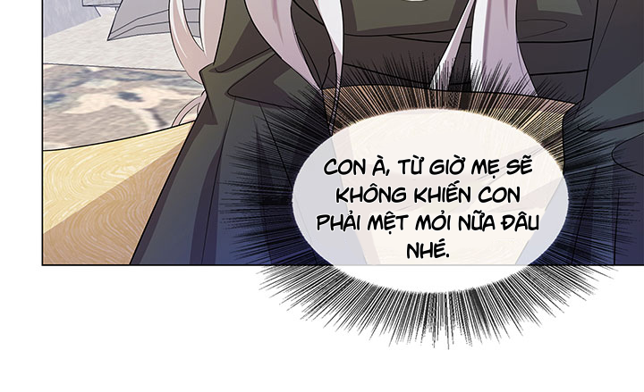 sự hối hận muộn màn chapter 12 26