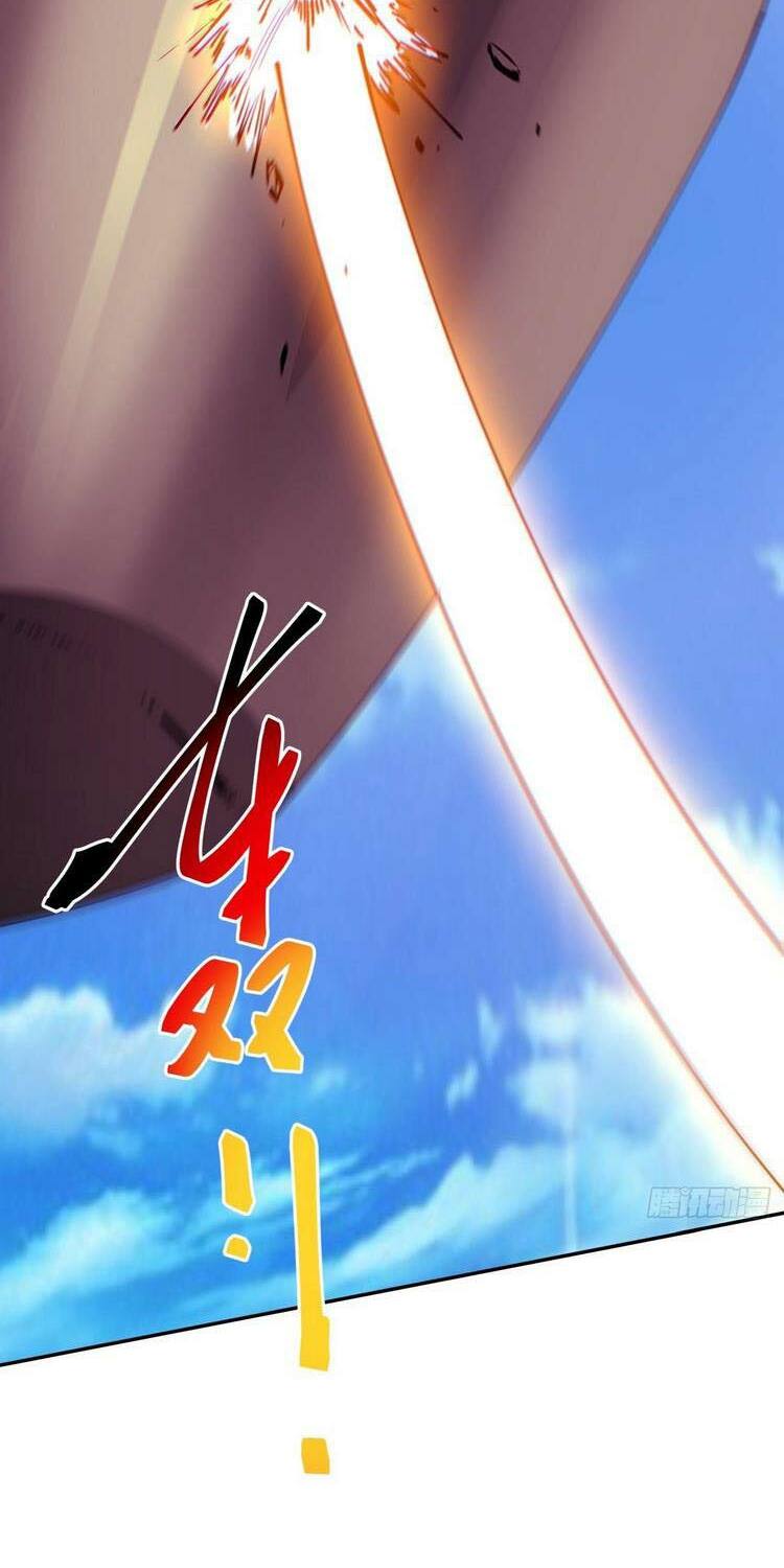 ta là nhà giàu số một, ta không muốn trọng sinh chapter 80 38