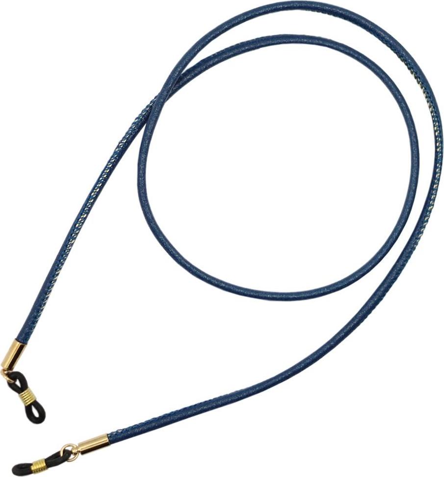 Kính Râm Thể Thao Dây Da Pu Dây Đeo