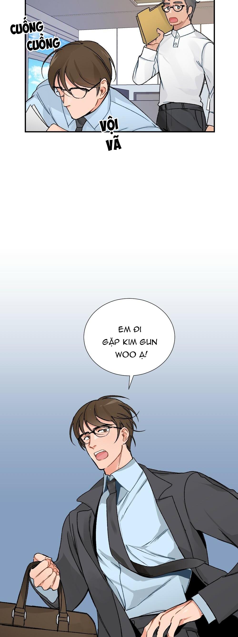 bộ sưu tập ciu to-ngực bự của nhà sẹc chapter 10 16