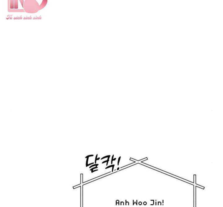nói không với tình yêu công sở chapter 14 195