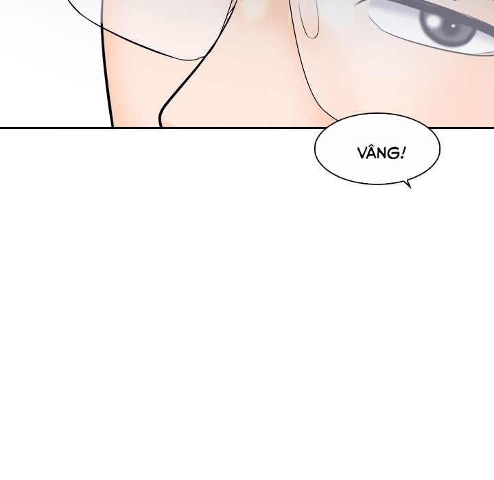 lòng chung thủy chapter 12 95