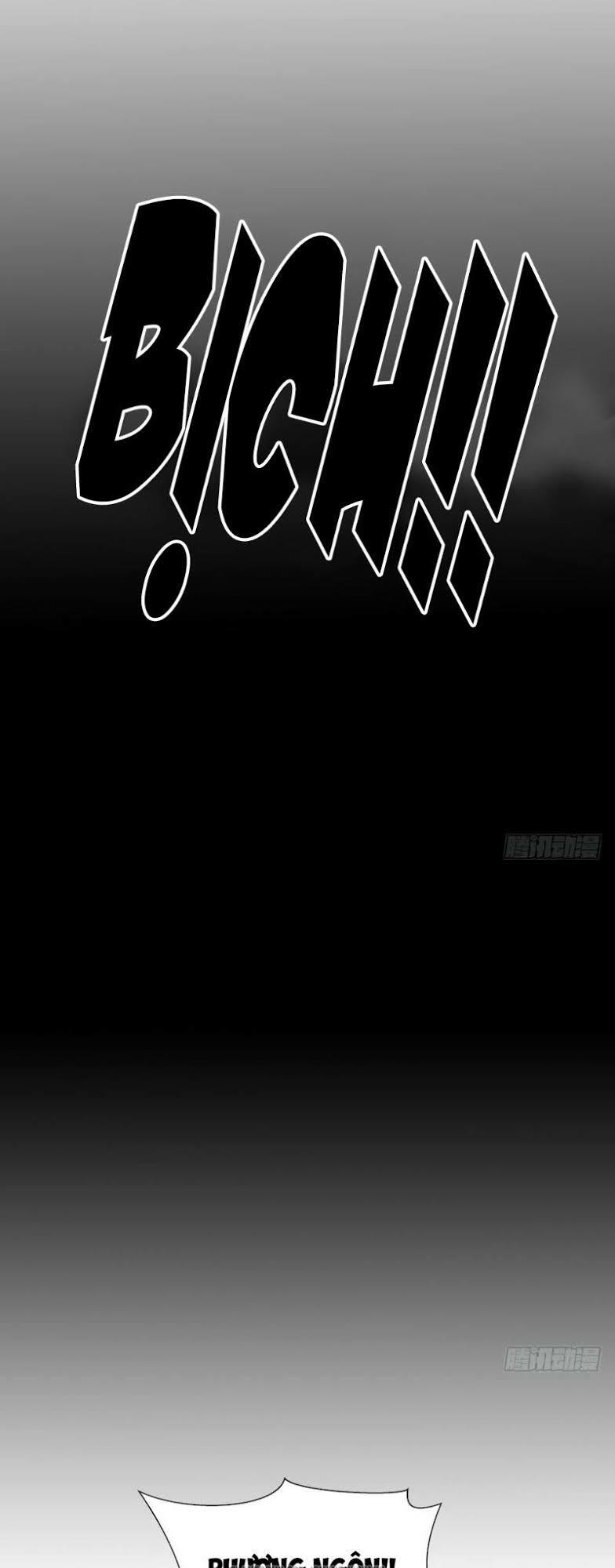 thát không mê thất chapter 36 24