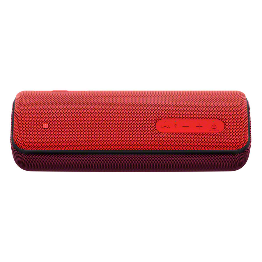 Loa Bluetooth Sony SRS-XB31