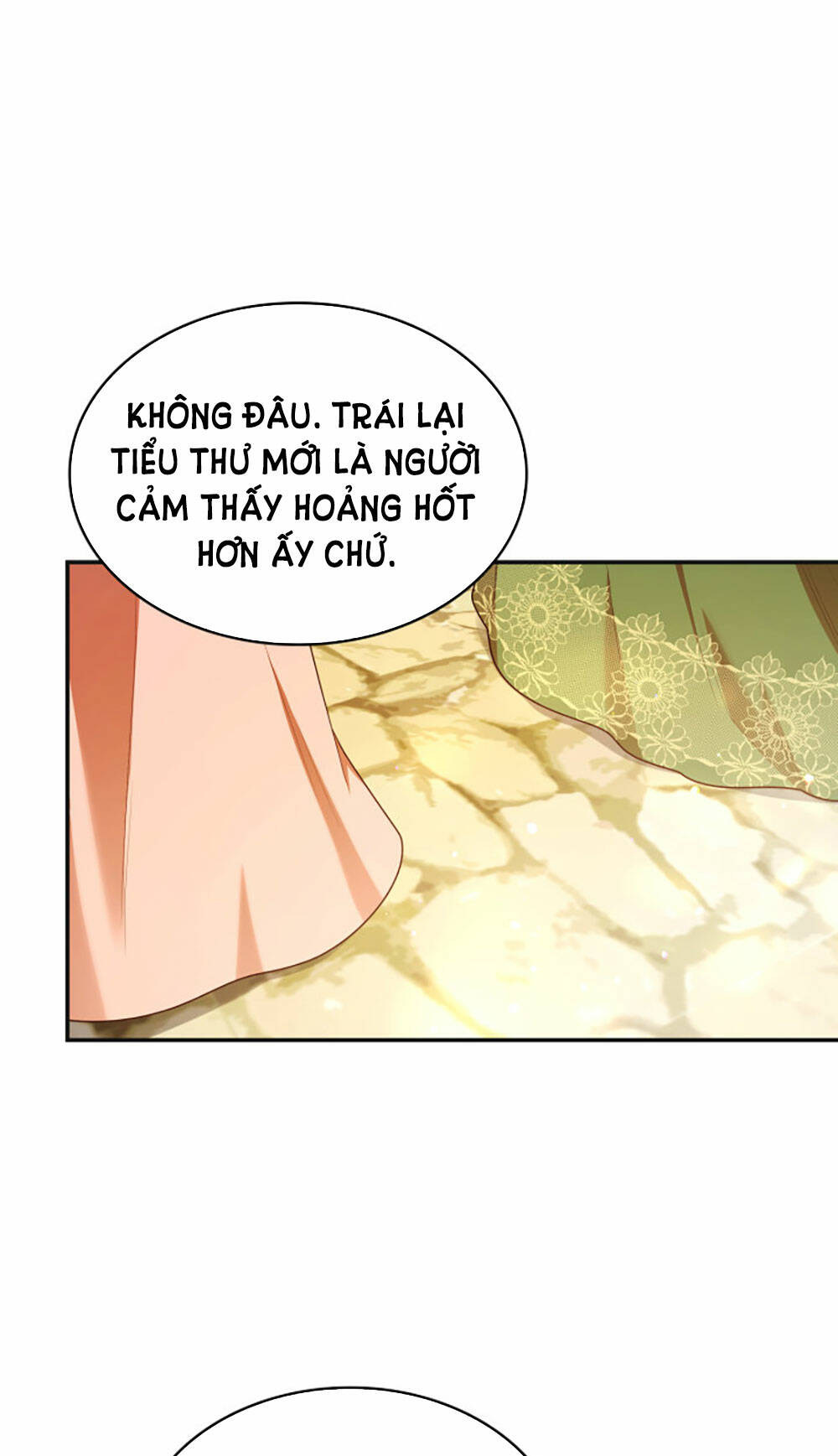 từ ác nữ, tôi trở thành một người mẹ chapter 42.2 4