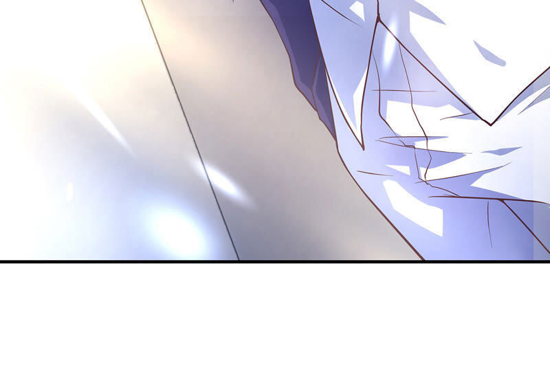 chiến lược lãng mạn của thịnh thiếu chapter 26 33