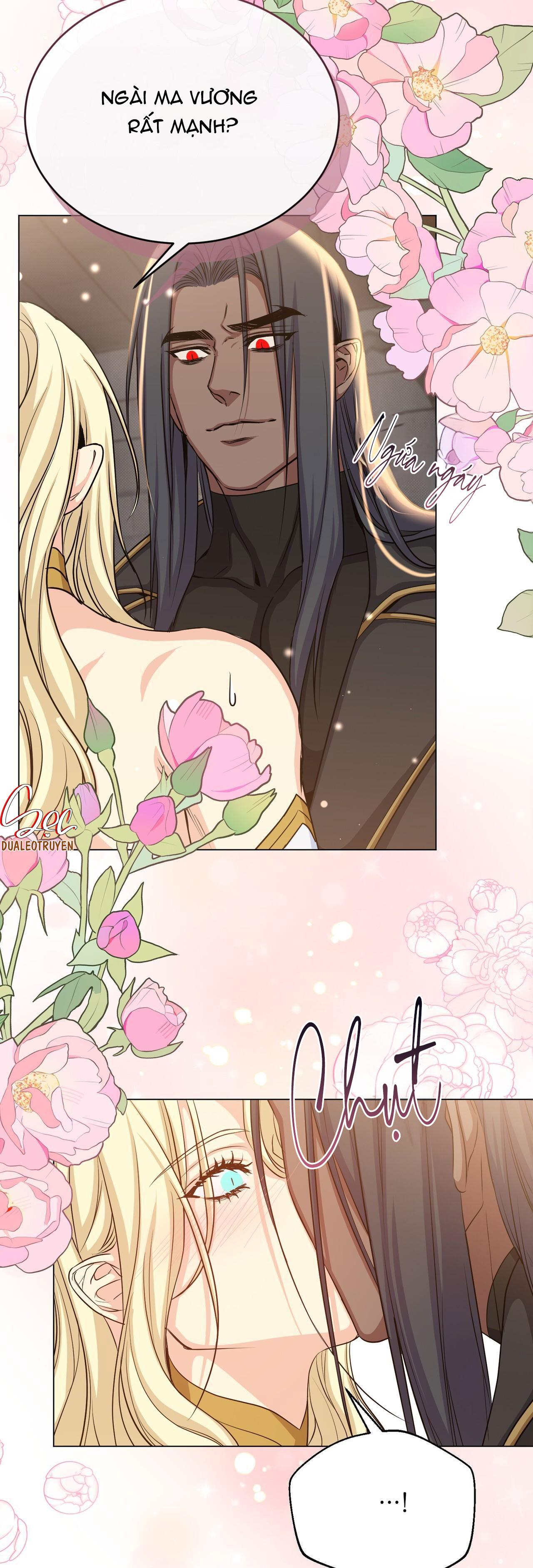 mặt trăng quỷ chapter 47 31