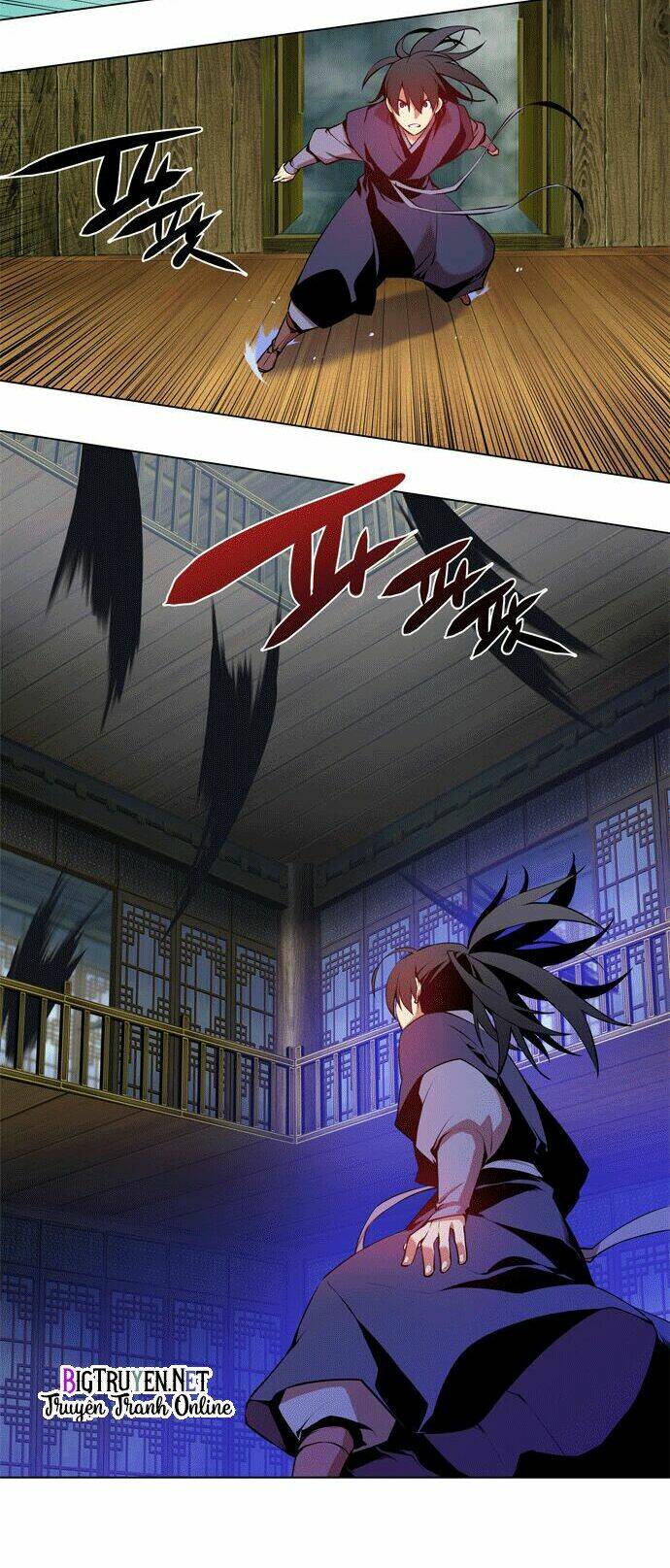 märchen: the embodiment of tales chapter 57 9