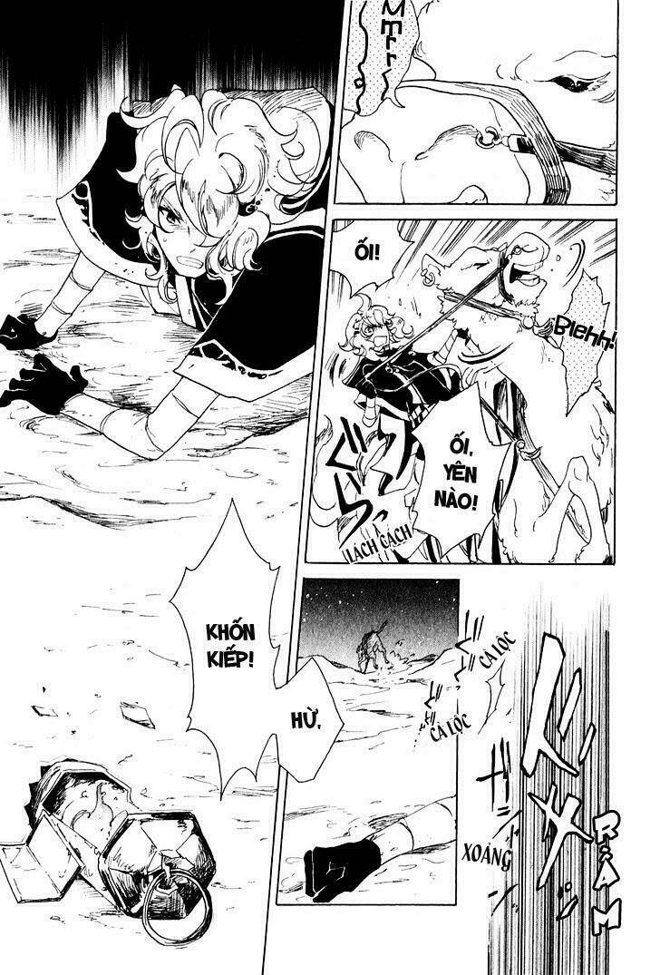 jauhara genya chapter 5 24