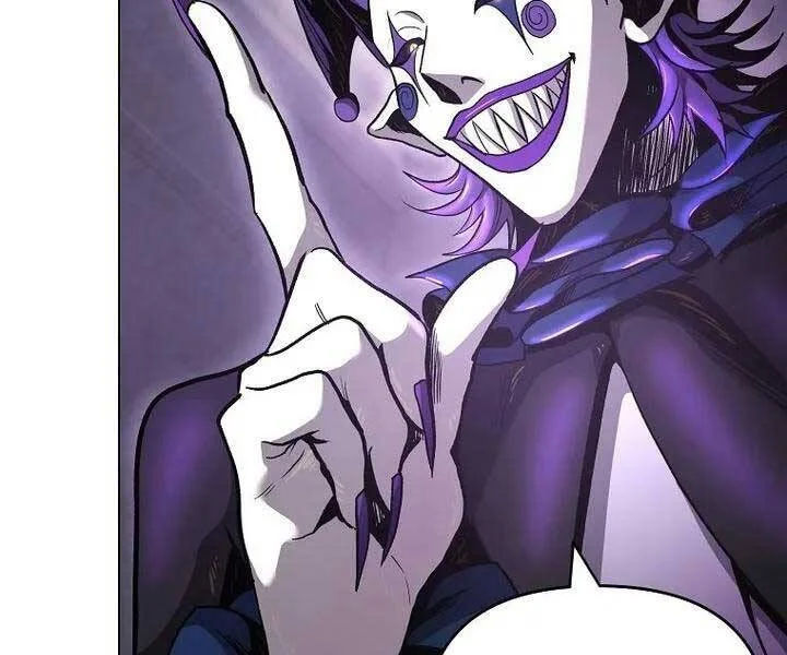 con đường diệt thần chapter 9 73