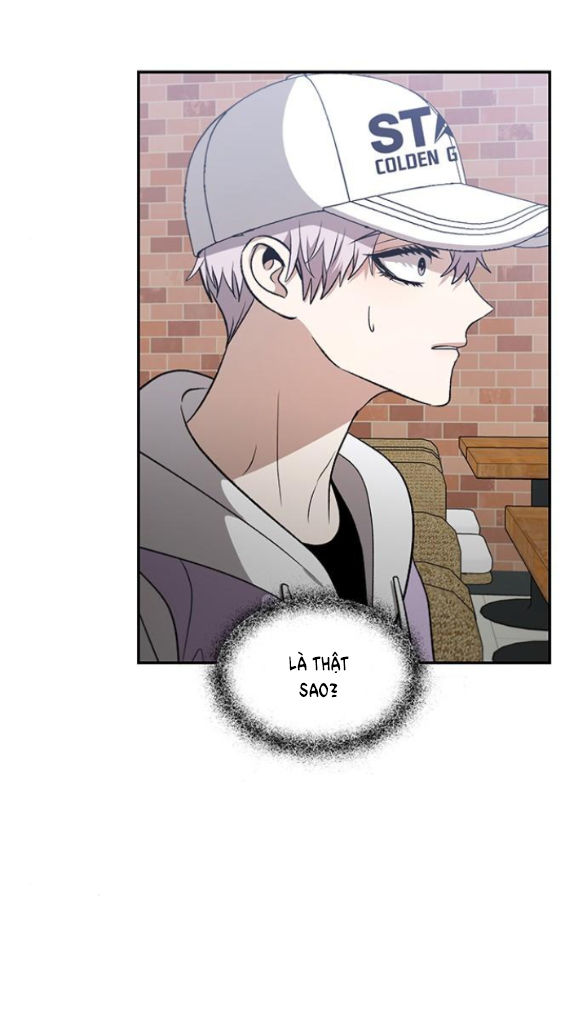 Tự Do Trong Mơ chapter 67.2 15