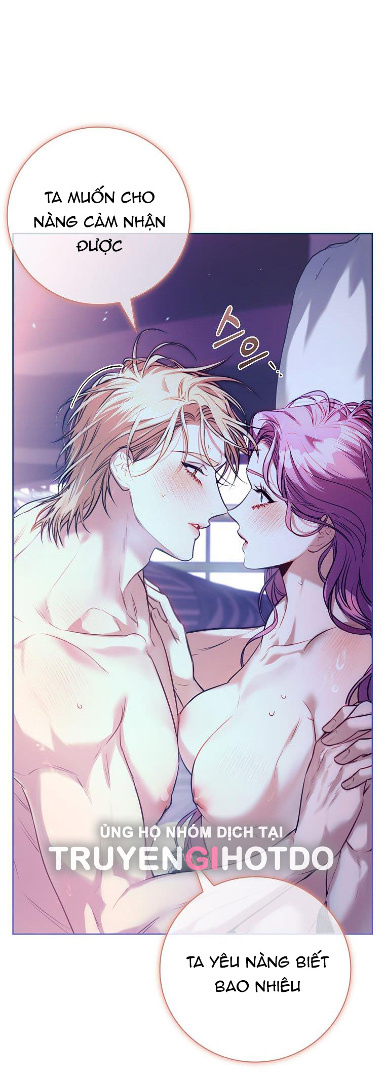 trở thành thư ký của bạo chúa chapter 112 9