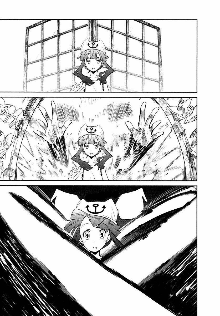 yumekui merry chapter 4 18