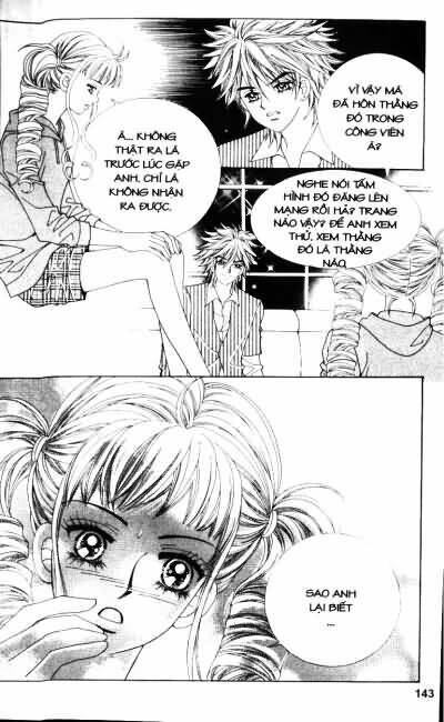 forbidden kiss chapter 56 4