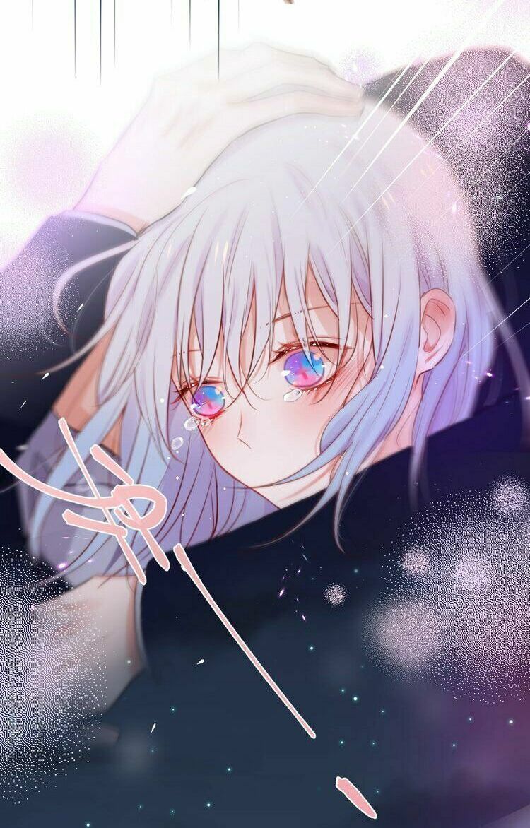 trú dạ liên miên chapter 20 21