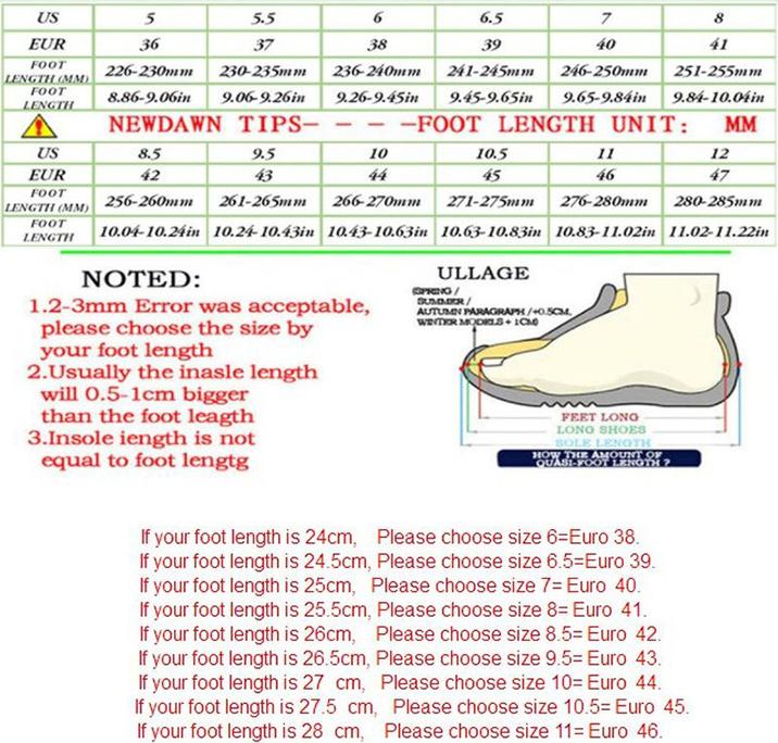 Men'S Outdoor Hiking Shoes Camouflage Matte Leather Waterproof Walking Shoes