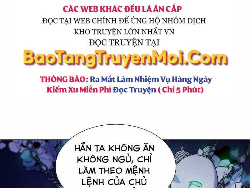 bạo chúa cường hoành chapter 23 3