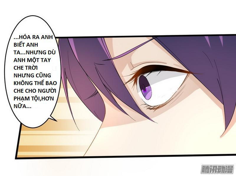 tổng tài đã cưới em chapter 35 6