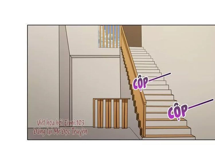 quy luật tình yêu ở mạt thế chapter 39.1 11