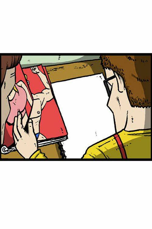 tiếng gọi con tim chapter 58 56