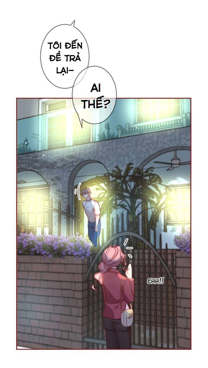 mù quáng vì yêu anh chapter 4 59