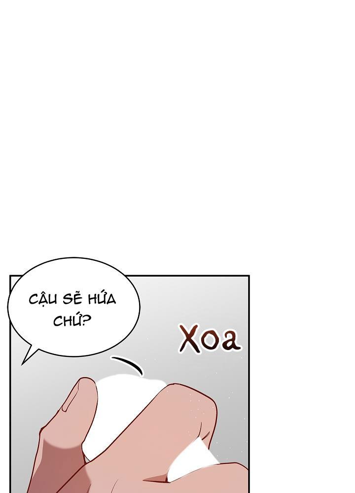 moralless chapter 21 3