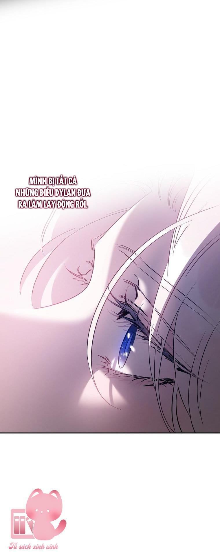 thuần hóa bạo chúa rồi bỏ trốn chapter 82 62