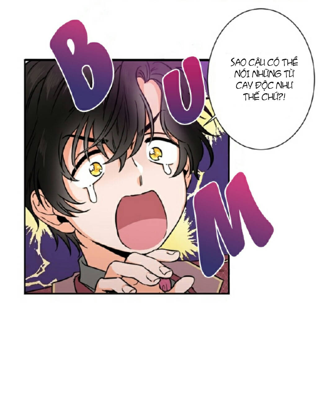 lady baby chapter 28 53